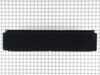 Access Panel – Part Number: WP9744142