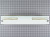 11747096-2-S-Whirlpool-WP9744143-Access Panel - White