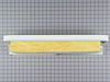 11747096-3-S-Whirlpool-WP9744143-Access Panel - White