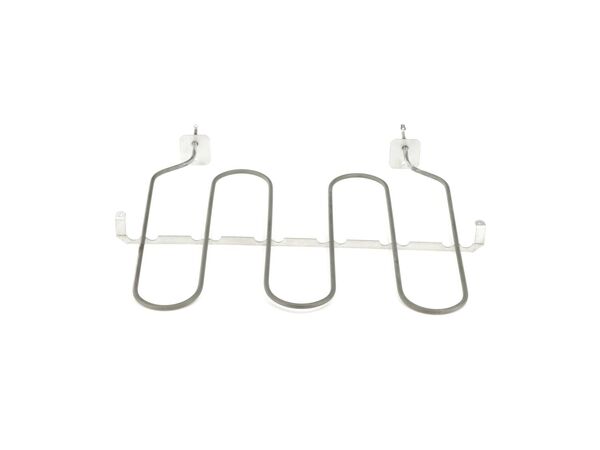 11747108-1-M-Whirlpool-WP9750211-Range Oven Broil Element