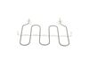 Range Oven Broil Element – Part Number: WP9750211