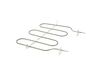 11747108-2-S-Whirlpool-WP9750211-Range Oven Broil Element