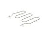 11747108-3-S-Whirlpool-WP9750211-Range Oven Broil Element