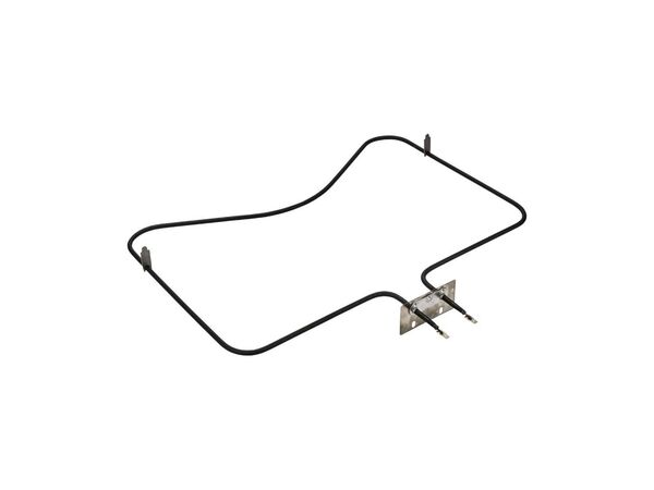 11747109-1-M-Whirlpool-WP9750213-Oven Bake Element