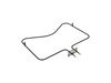 Oven Bake Element – Part Number: WP9750213