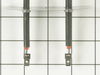 11747109-2-S-Whirlpool-WP9750213-Oven Bake Element