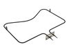 11747109-3-S-Whirlpool-WP9750213-Oven Bake Element