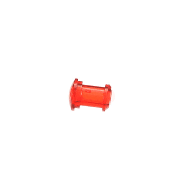 11747111-1-M-Whirlpool-WP9750343-Red Indicator Light