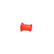 Red Indicator Light – Part Number: WP9750343
