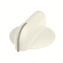 Burner Knob – Part Number: WP9750372FC