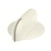 Burner Knob – Part Number: WP9750372FC