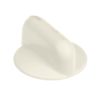 11747112-2-S-Whirlpool-WP9750372FC-Burner Knob