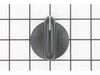 11747113-2-S-Whirlpool-WP9750372FF-Range Surface Burner Knob