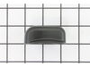 11747113-3-S-Whirlpool-WP9750372FF-Range Surface Burner Knob