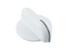Range Burner Knob – Part Number: WP9750372FW