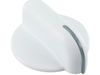 11747114-3-S-Whirlpool-WP9750372FW-Range Burner Knob