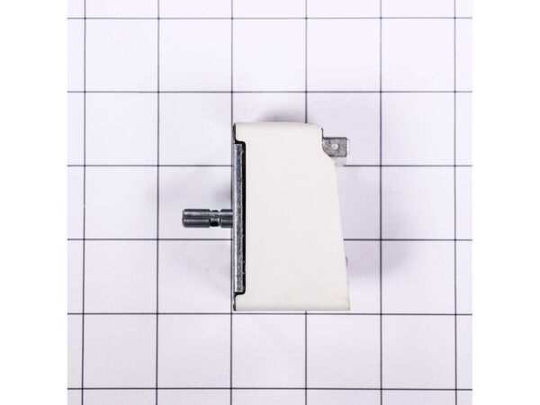11747117-1-M-Whirlpool-WP9750638-Infinite Switch