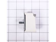 Infinite Switch – Part Number: WP9750638