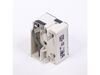 11747117-2-S-Whirlpool-WP9750638-Infinite Switch