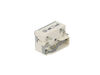 11747117-3-S-Whirlpool-WP9750638-Infinite Switch