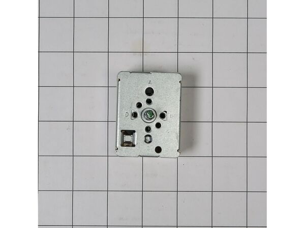11747118-1-M-Whirlpool-WP9750639-Infinite Burner Switch