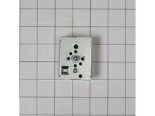 Infinite Burner Switch – Part Number: WP9750639