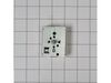 Infinite Burner Switch – Part Number: WP9750639