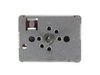 11747118-2-S-Whirlpool-WP9750639-Infinite Burner Switch