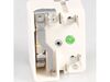 11747118-3-S-Whirlpool-WP9750639-Infinite Burner Switch