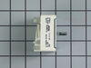 11747119-3-S-Whirlpool-WP9750641-Range Infinite Burner Switch Large Element