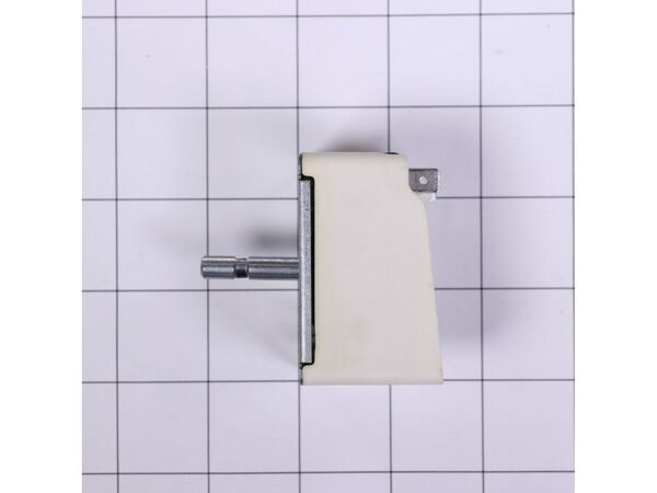 11747120-1-M-Whirlpool-WP9750643-Surface Element Switch