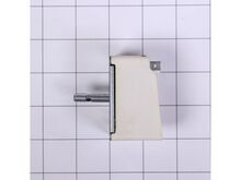 Surface Element Switch – Part Number: WP9750643