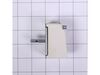 Surface Element Switch – Part Number: WP9750643