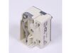 11747120-2-S-Whirlpool-WP9750643-Surface Element Switch
