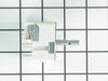 Range Surface Element Switch – Part Number: WP9750646