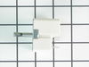 11747121-3-S-Whirlpool-WP9750646-Range Surface Element Switch