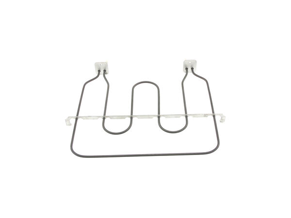 11747122-1-M-Whirlpool-WP9750967-Dual Broil Element