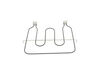 Dual Broil Element – Part Number: WP9750967