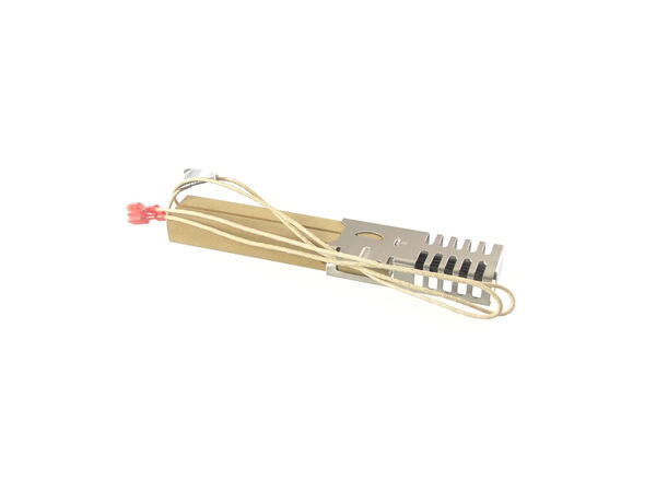 11747123-1-M-Whirlpool-WP9751123-Range Igniter