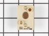 Igniter Switch – Part Number: WP9751325