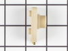 11747124-3-S-Whirlpool-WP9751325-Igniter Switch