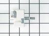 Surface Burner Switch - 240V - 2200W – Part Number: WP9751362
