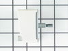11747125-2-S-Whirlpool-WP9751362-Surface Burner Switch - 240V - 2200W