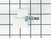 11747125-3-S-Whirlpool-WP9751362-Surface Burner Switch - 240V - 2200W