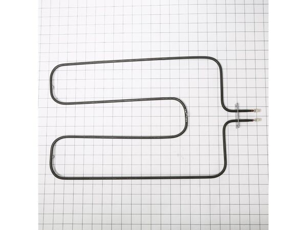 11747129-1-M-Whirlpool-WP9752294-Bake Element