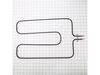 Bake Element – Part Number: WP9752294