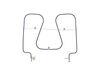 11747129-2-S-Whirlpool-WP9752294-Bake Element