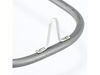 11747129-3-S-Whirlpool-WP9752294-Bake Element