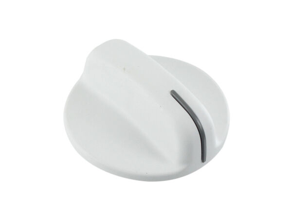 11747131-1-M-Whirlpool-WP9752405FW-Range Burner Knob