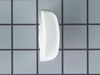11747131-3-S-Whirlpool-WP9752405FW-Range Burner Knob